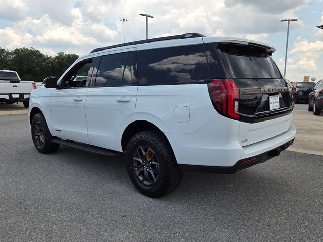 New 2026 Ford Expedition Tremor AWD/4WD image 10