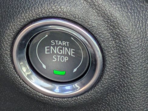 New 2026 Chevrolet Silverado 1500 W/T w/ WT Value Package image 25