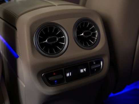 Used 2019 Mercedes-Benz G 63 AMG 4MATIC image 49