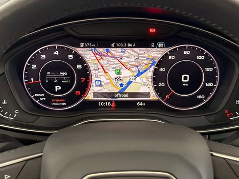 Used 2019 Audi Q5 Prestige w/ Prestige Package image 25