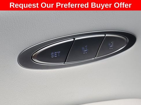 New 2026 Genesis GV70 2.5T Advanced image 20