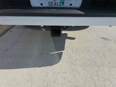 Used 2024 Ford F150 STX RWD image 26