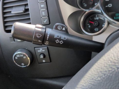 Used 2009 Chevrolet Silverado 1500 LT w/ Power Pack Plus image 25