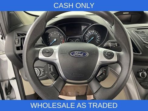 Used 2013 Ford Escape SE image 17