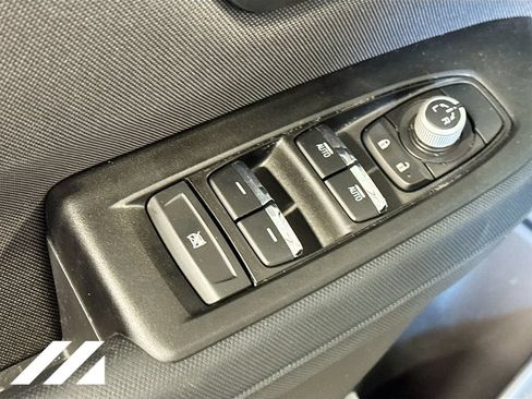 Used 2026 Subaru Forester Premium AWD/4WD image 19