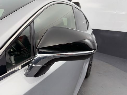 Used 2019 Lexus NX 300 AWD image 14