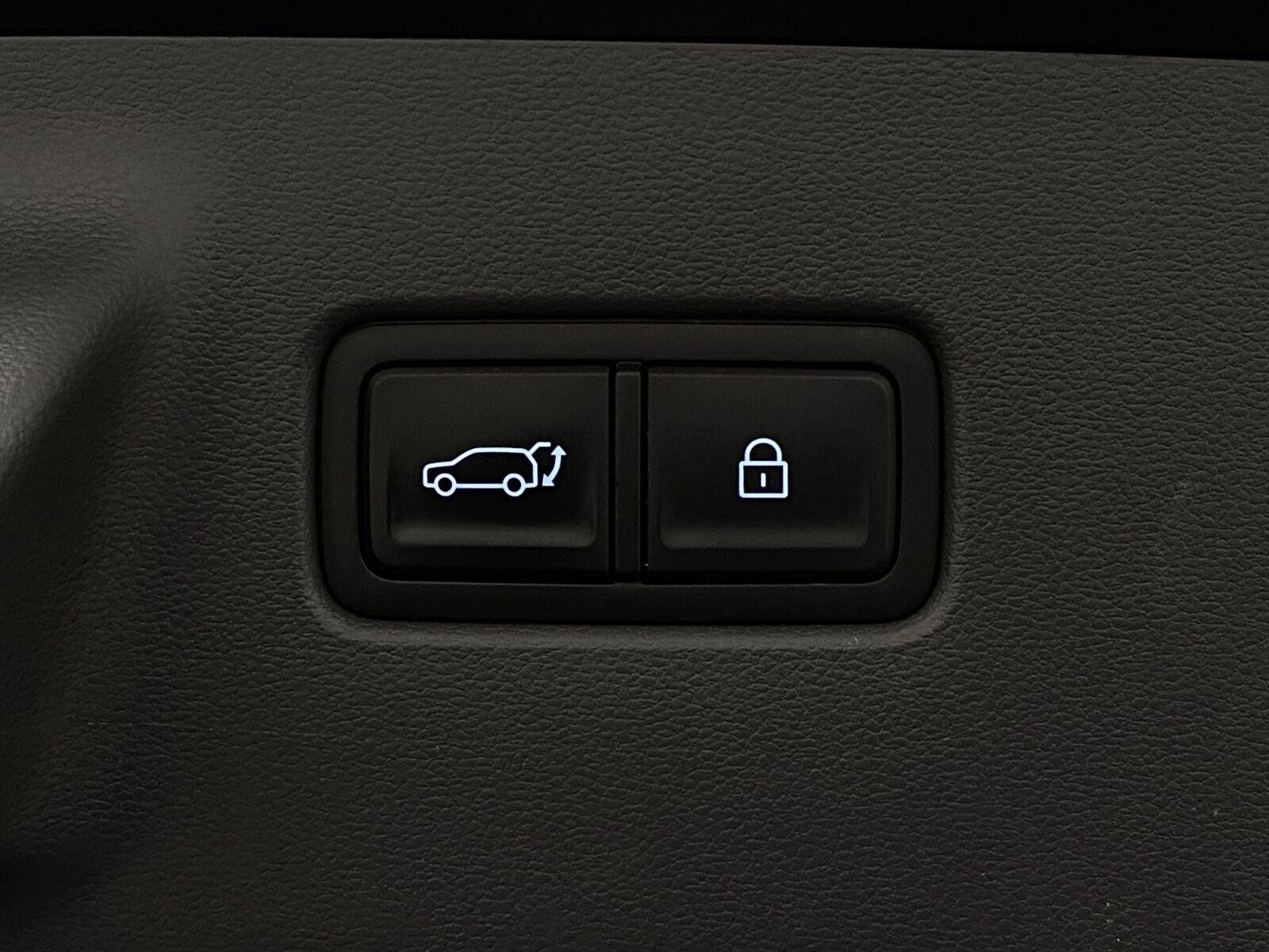 Used 2024 Hyundai Santa Fe SEL AWD/4WD image 8