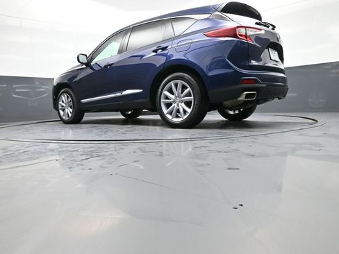 Certified 2023 Acura RDX AWD image 32