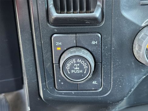 Used 2025 Ford F150 XL AWD/4WD image 29