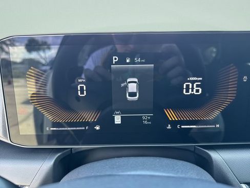 New 2026 Kia K4 FWD image 32