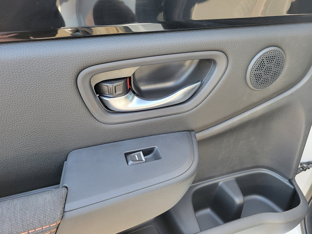 New 2026 Honda Pilot Sport image 15