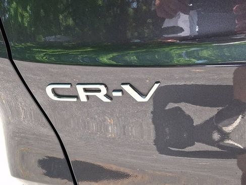 Used 2024 Honda CR-V EX-L image 49