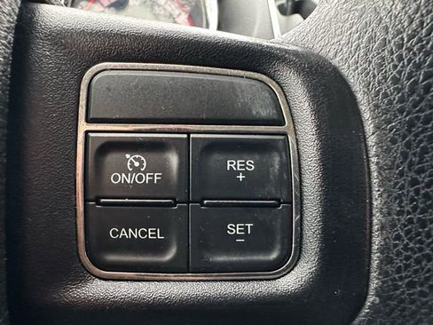 Used 2013 Dodge Grand Caravan American Value Package image 15