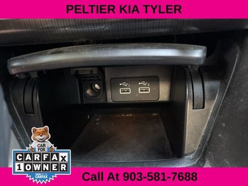 Used 2022 Honda Accord Sport image 20