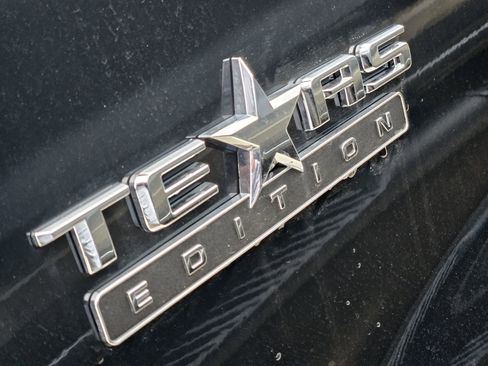New 2026 Chevrolet Silverado 1500 RST AWD/4WD image 15
