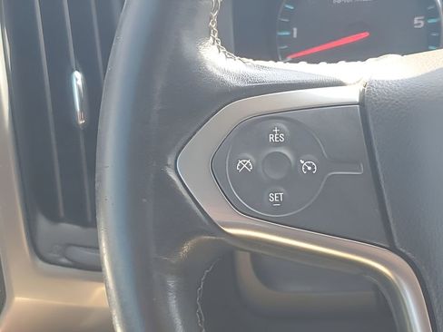 Used 2019 Chevrolet Silverado 2500 LT w/ All Star Edition image 34