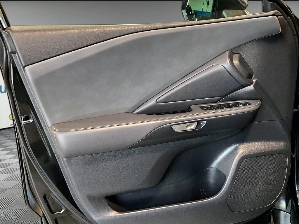 Used 2024 Lexus TX 350 AWD w/ Technology Package image 9