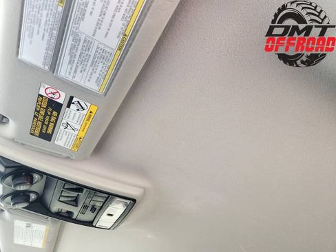 Certified 2023 Toyota 4Runner TRD Off-Road Premium w/ Off Road Premium Plus Package AWD/4WD image 24