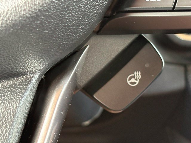 Used 2024 Subaru Forester Limited AWD/4WD image 19