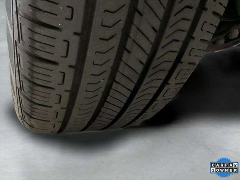 Used 2022 Jeep Renegade Latitude image 98