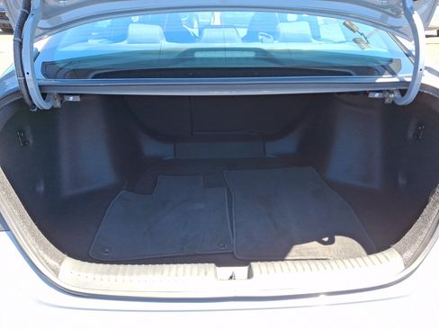 Used 2024 Honda Accord Sport image 28