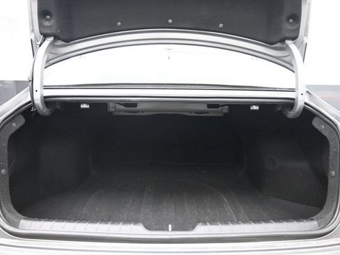 Used 2025 Kia K4 FWD image 26
