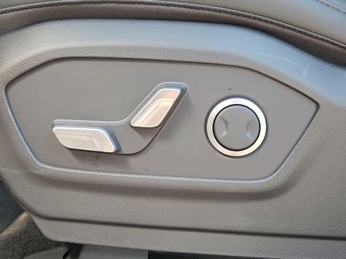 New 2026 Hyundai Santa Fe SEL image 8