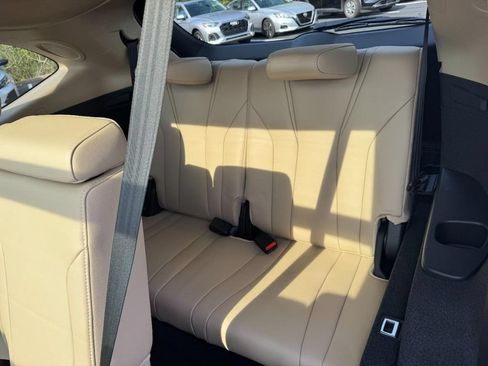 Certified 2026 Acura MDX SH-AWD w/ Technology Package image 12