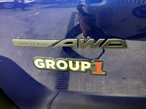 New 2026 Subaru Outback Limited XT image 15