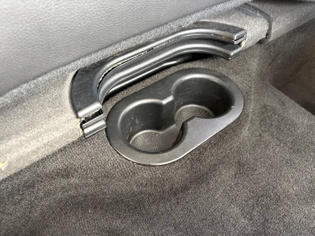 Used 2016 RAM 1500 Laramie w/ Convenience Group AWD/4WD image 45