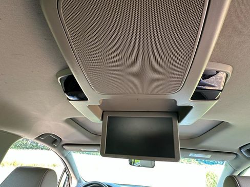 Used 2020 Honda Odyssey EX-L image 49