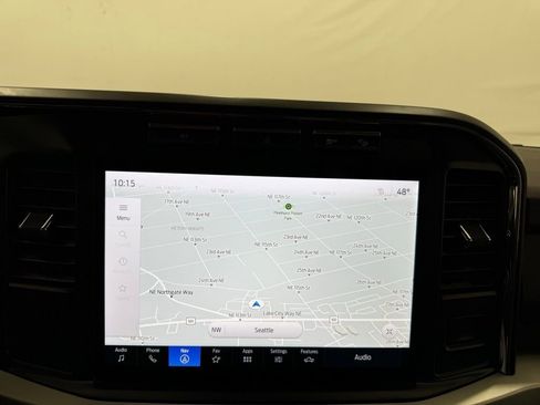 Used 2024 Ford F350 XLT w/ XLT Premium Package image 35