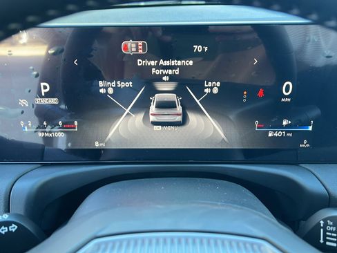 New 2026 Nissan Sentra SV w/ SV Convenience Package FWD image 20