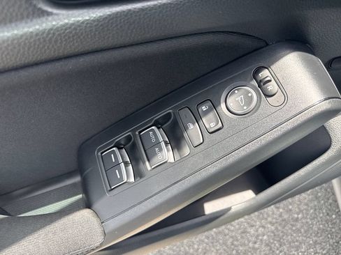 Certified 2024 Honda Civic Sport image 10