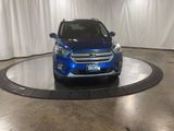 Used 2018 Ford Escape SEL image 4