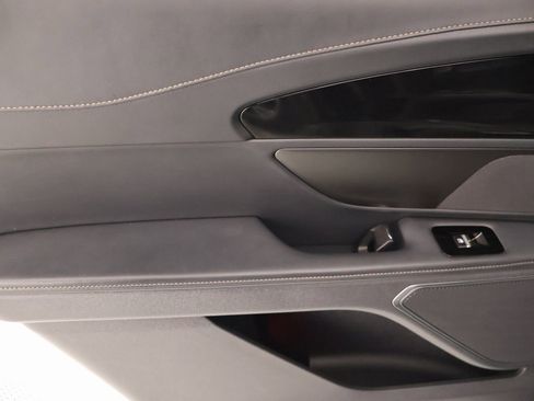 Certified 2024 Lincoln Nautilus Premier w/ Jet Appearance Package image 17