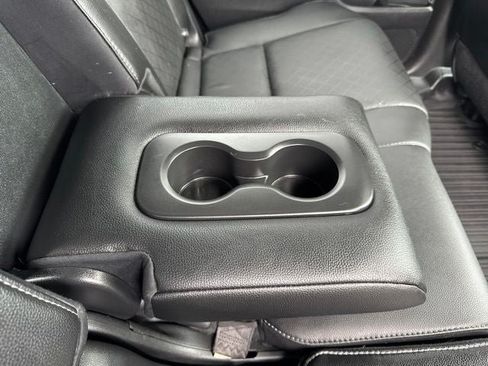Used 2019 Honda Passport Elite image 25