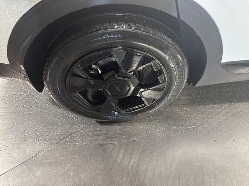 New 2026 Kia Sportage X-Line Prestige image 13