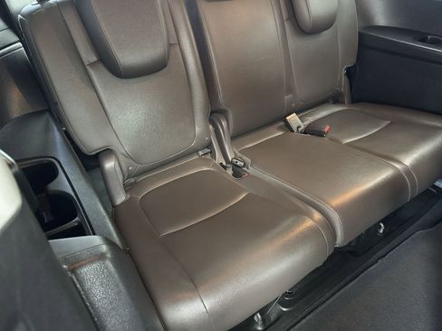 Used 2020 Honda Odyssey Elite image 38