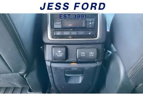Used 2022 Subaru Ascent Touring image 14