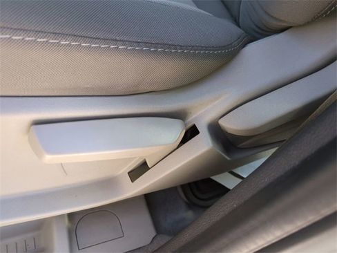 Used 2016 Ford C-MAX SE w/ Interior Protection Package image 21