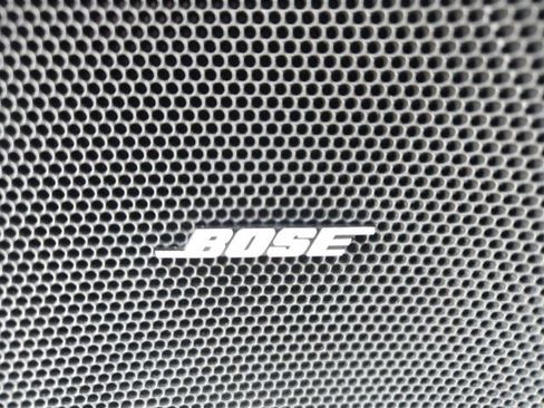 Used 2017 Buick Enclave Premium image 28