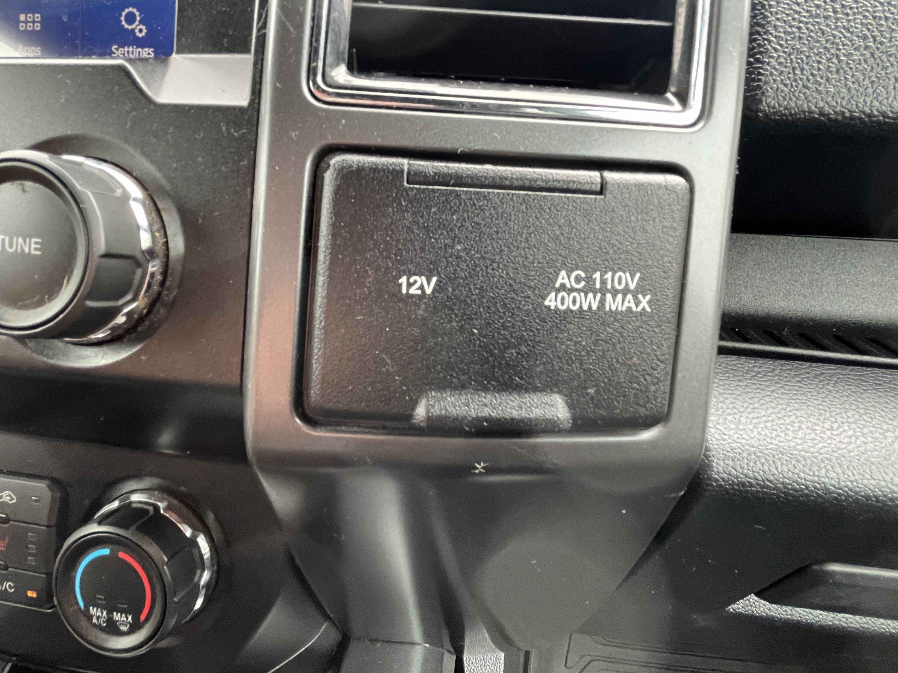 Used 2019 Ford F150 XLT w/ Equipment Group 302A Luxury AWD/4WD image 20