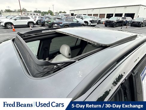 Used 2024 Volkswagen Tiguan SE R-Line AWD/4WD image 29