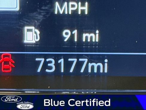 Used 2021 GMC Sierra 2500 Denali w/ Denali Ultimate Package image 14