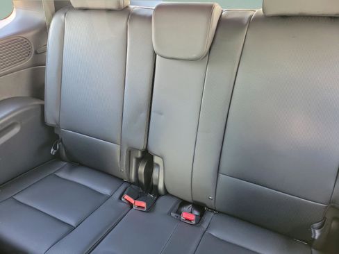 New 2026 Hyundai Palisade XRT Pro image 14