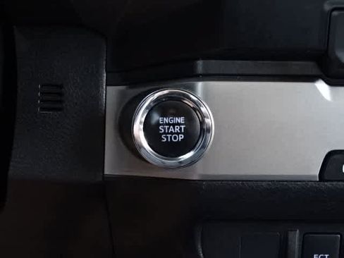 Used 2023 Toyota Tacoma SR5 w/ SX Package RWD image 30