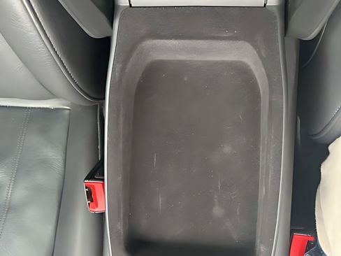 Used 2017 Audi A6 3.0T Premium Plus w/ 19" Sport Package image 30