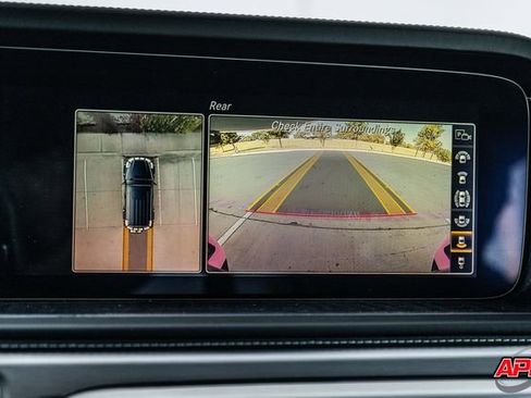 Used 2020 Mercedes-Benz G 63 AMG 4MATIC image 83