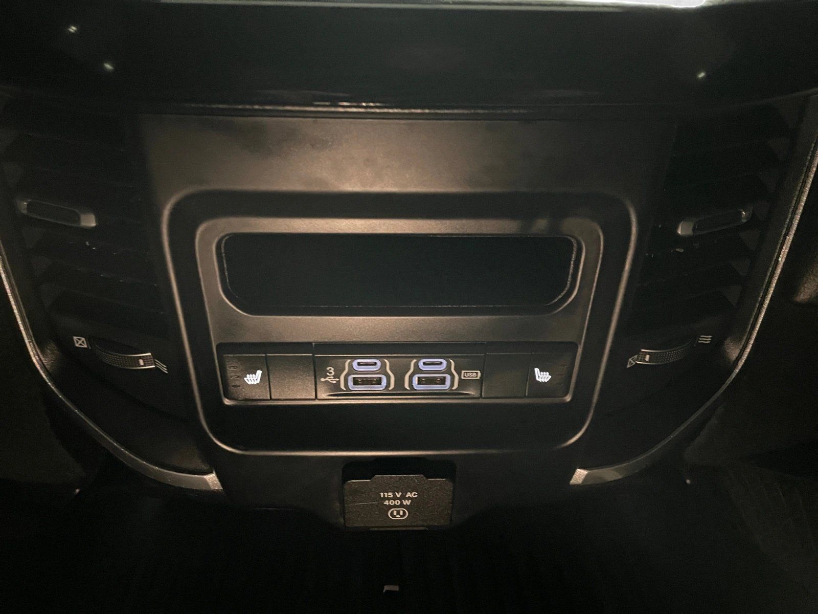Used 2020 RAM 3500 Laramie AWD/4WD image 21
